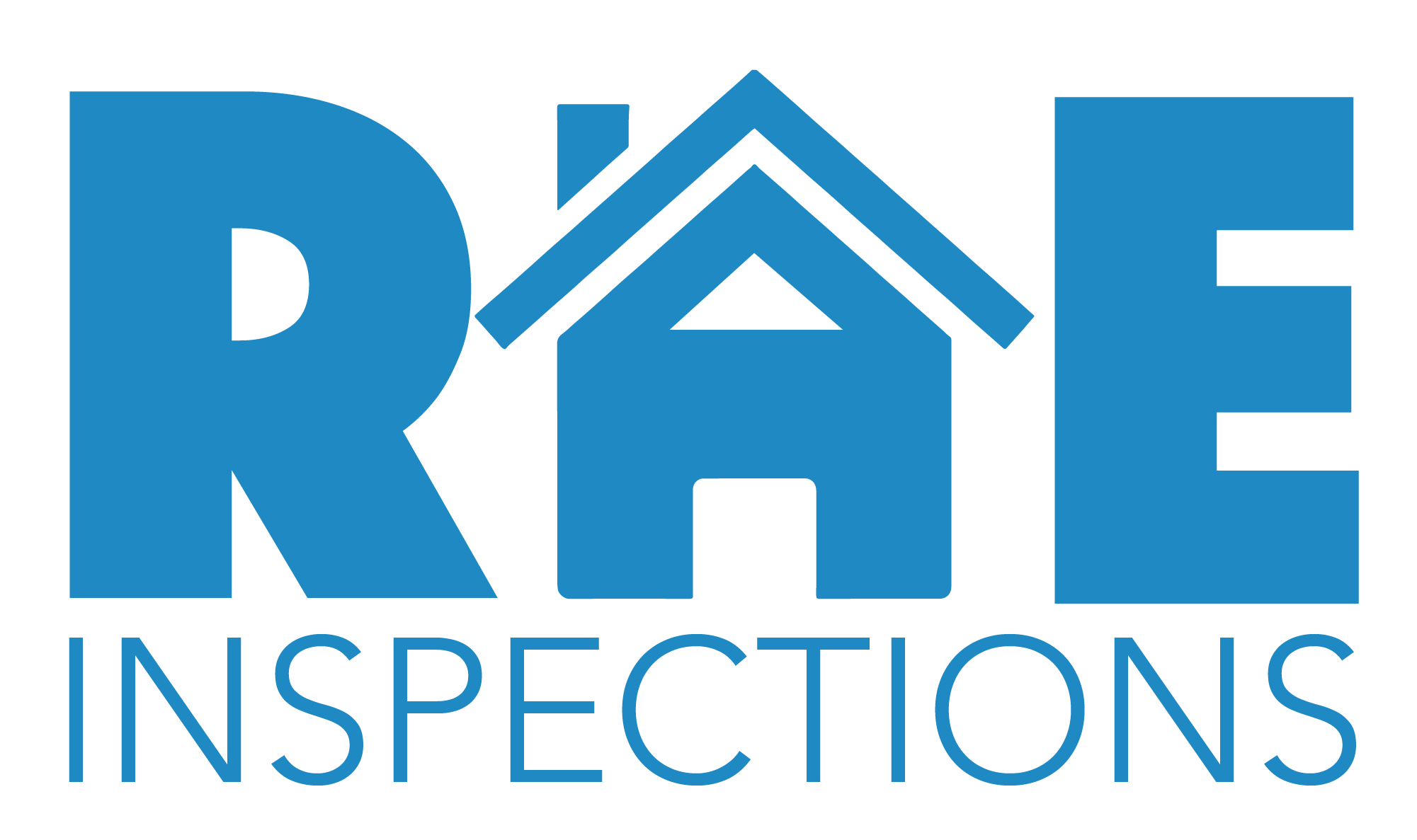 Avatar for RAE Inspections, LLC